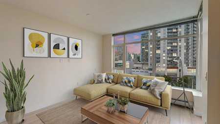 158 W 13th Street #803 North Vancouver, BC V7M 0A7