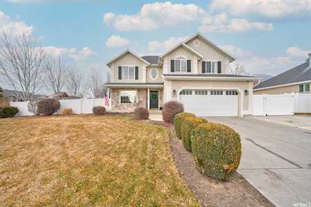 4548 W Carriage Ln. N Cedar Hills, UT 84062