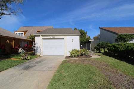 4517 Keelboat PLACE New Port Richey, FL 34652