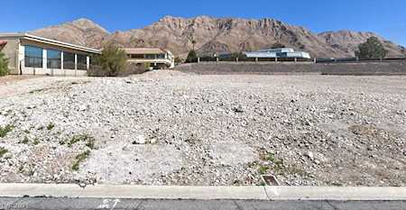 1014 Morning Sun Way Las Vegas, NV 89110
