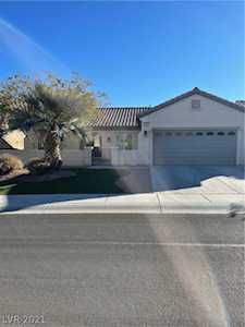 2130 Sawtooth Mountain Dr Henderson, NV 89044