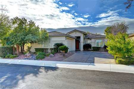 3431 Ridge Meadow St Las Vegas, NV 89135