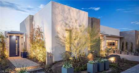 1240 Starview Peak Henderson, NV 89012