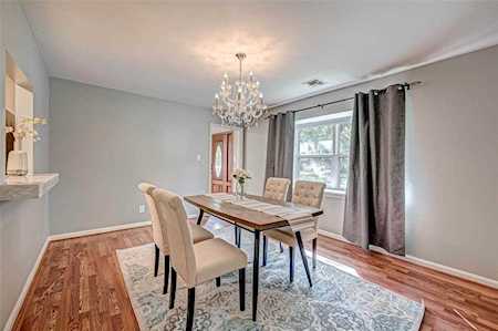 13114 Barryknoll Ln Houston, TX 77079
