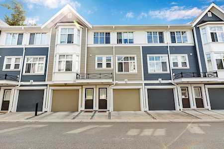 20852 77A Avenue #36 Langley, BC V2Y 0R8