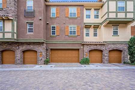 7 Corte Vita Henderson, NV 89011