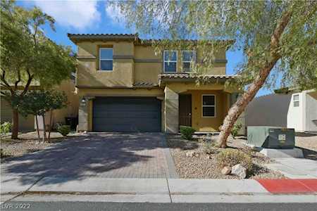 10075 Pacific Peak St Las Vegas, NV 89178