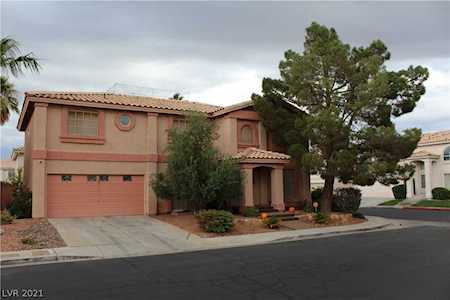 2856 Destino Ln Henderson, NV 89074