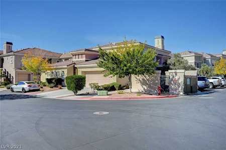 10809 Garden Mist Dr #2088 Las Vegas, NV 89135