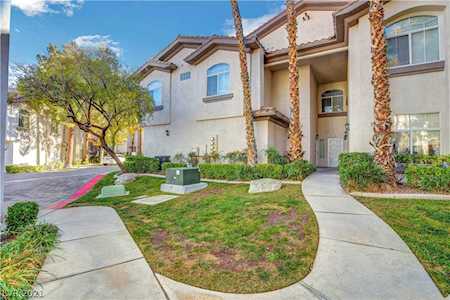 117 Emerald Forest St #201 Las Vegas, NV 89145