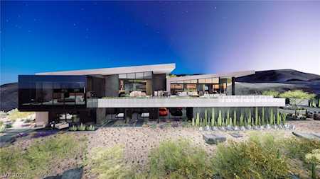 1522 Dragon Crest Henderson, NV 89012