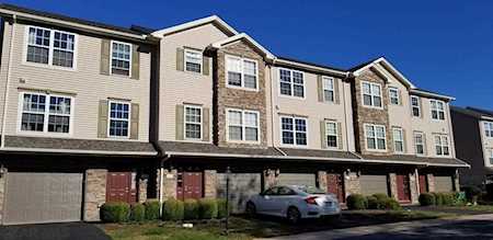 205 Greenbrook Drive Pleasant Gap, PA 16823