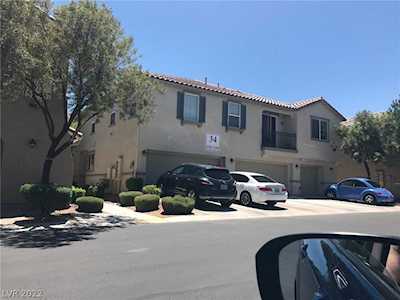 6255 W Arby Ave #153 Las Vegas, NV 89118