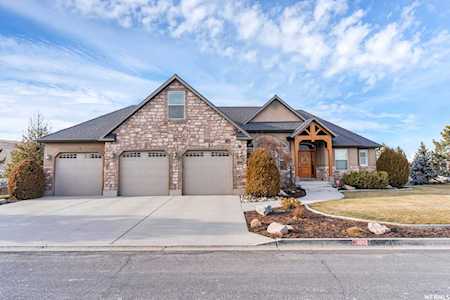 1312 S Vista Ridge Dr W Santaquin, UT 84655