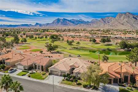 2141 Sierra Heights Dr Las Vegas, NV 89134