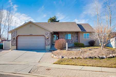 6274 S Waller Ln West Jordan, UT 84081