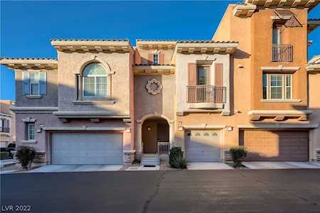 9974 Sand Key St Las Vegas, NV 89178