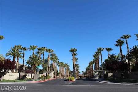 9050 W Warm Springs Rd #1099 Las Vegas, NV 89148
