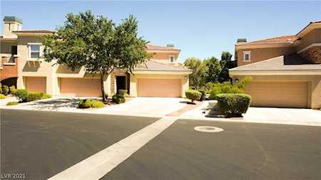 10809 Garden Mist Dr #1100 Las Vegas, NV 89135