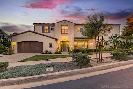 8483 Lower Scarborough Ct San Diego, CA 92127