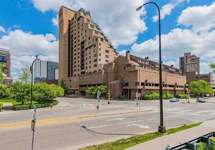 110 1st Avenue NE #F403 Minneapolis, MN 55413