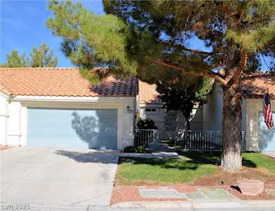 2262 Cassatt Dr Henderson, NV 89074