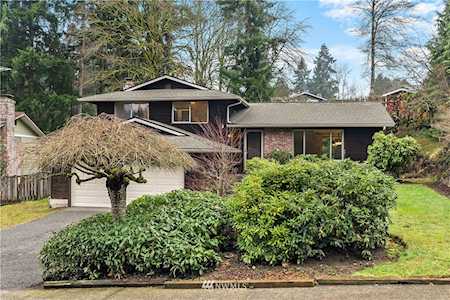 12610 NE 137th Place Kirkland, WA 98034