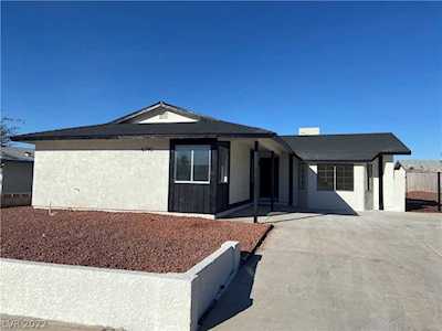 6790 Laronda Ln Las Vegas, NV 89156