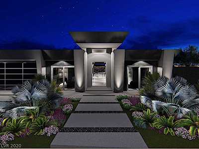 643 Cityview Ridge Dr Henderson, NV 89012