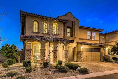 12279 Lost Treasure Ave Las Vegas, NV 89138