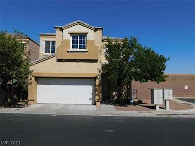 6522 Churnet Valley Ave Las Vegas, NV 89139