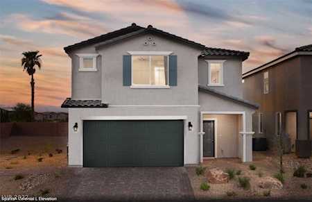 6113 Yuzu Place #lot 27 Las Vegas, NV 89122