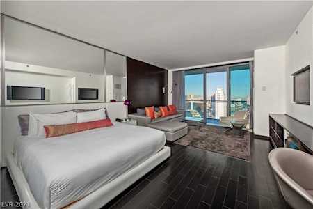 4381 W Flamingo Rd #3504 Las Vegas, NV 89103