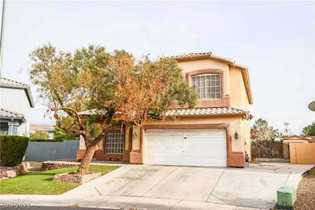 3324 Beca Faith Dr North Las Vegas, NV 89032
