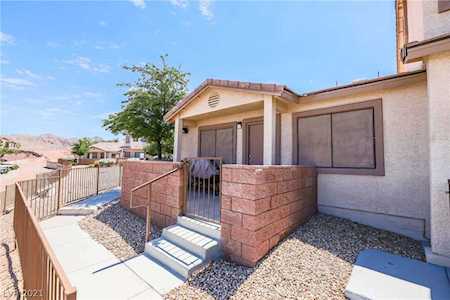 2050 Los Feliz #172 Las Vegas, NV 89156