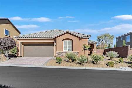 9076 Bridal Creek Ave Las Vegas, NV 89178