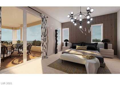 9141 Las Manaitas Ave #202 Las Vegas, NV 89144