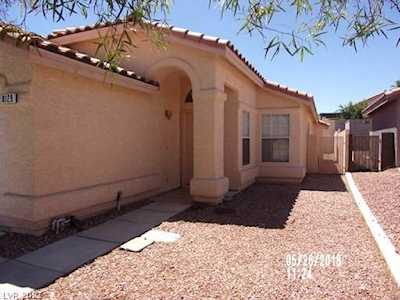 8129 Calvin Crest Ave Las Vegas, NV 89129