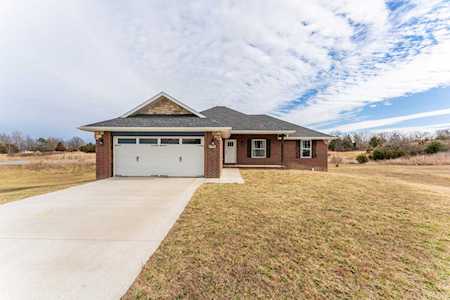 276 W Foxtrot Circle Fair Grove, MO 65648