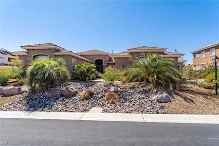 9691 Amador Ranch Ave Las Vegas, NV 89149