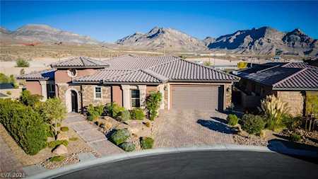 53 Cantabria Coast St Las Vegas, NV 89138