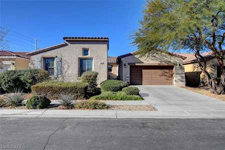 8027 Meadow Falls St North Las Vegas, NV 89085