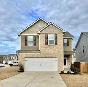 10941 Wheeler Trace Hampton, GA 30228