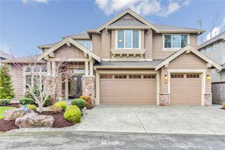 1124 244th Place SE Sammamish, WA 98075