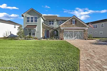 264 Lakeview Pass Way St Johns, FL 32259