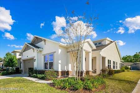 20 Armorer Ct Ponte Vedra Beach, FL 32081