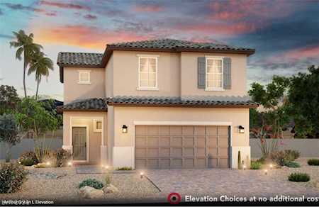 6130 Yuzu Place #lot 23 Las Vegas, NV 89122