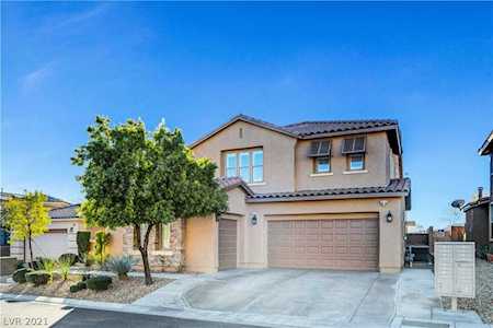 8525 Brackenfield Ave Las Vegas, NV 89178