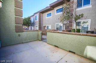 10519 Gold Shadow Ave Las Vegas, NV 89129