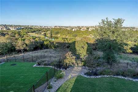 1924 Mazarro DR #23 Leander, TX 78641